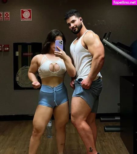 Soulljess OnlyFans Thumbnail #eewEBjSmtP