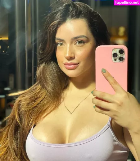 Soulljess OnlyFans Thumbnail #iLX06DQOLM