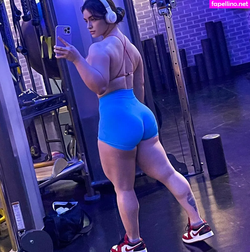 Souljess, soulljess, treinadorortigosa Nude Leaked OnlyFans Photo #pT4dIKNdbw