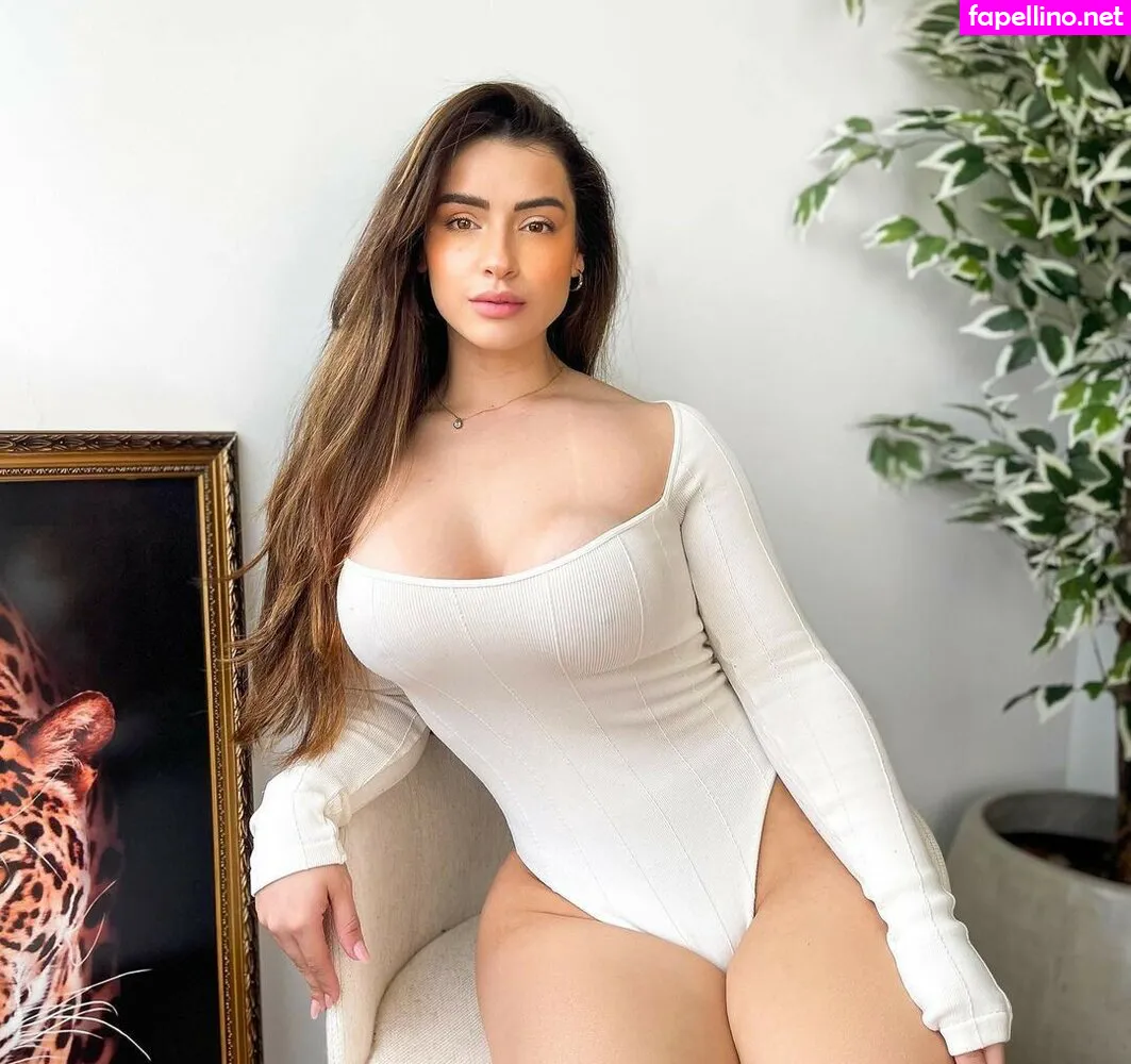 Souljess, soulljess, treinadorortigosa Nude Leaked OnlyFans Photo #yBqTHyYIIJ