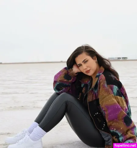 Soulmazb OnlyFans Thumbnail #20gIj0KmcJ