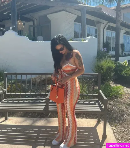 Soulmazb OnlyFans Thumbnail #88u3QokYfg