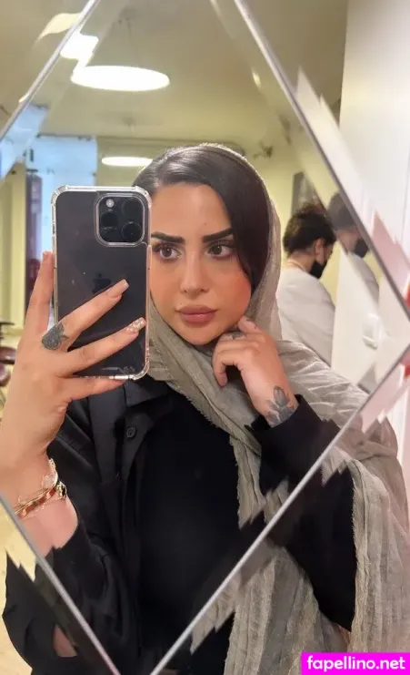 Soulmazb OnlyFans Thumbnail #9x5KyhpyPM