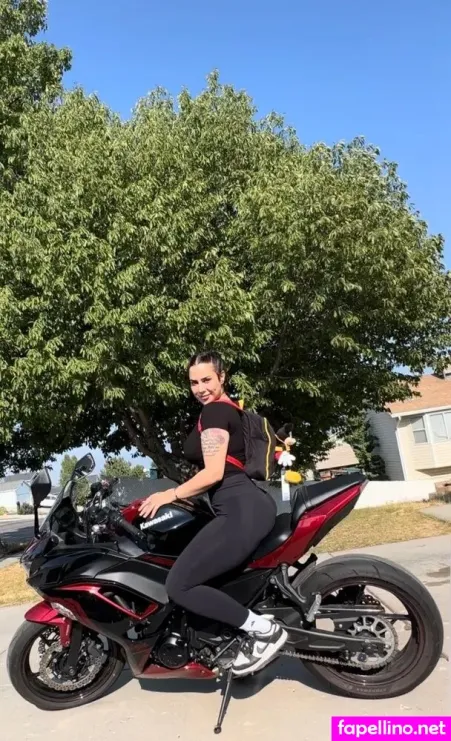 Soulmazb OnlyFans Thumbnail #Em6seyGeKL