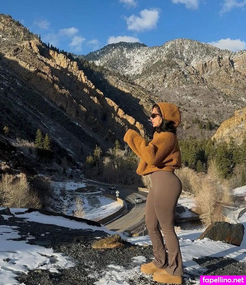 Soulmaz Behinaein, soulmazb Nude Leaked OnlyFans Photo #GOsnMdImWA