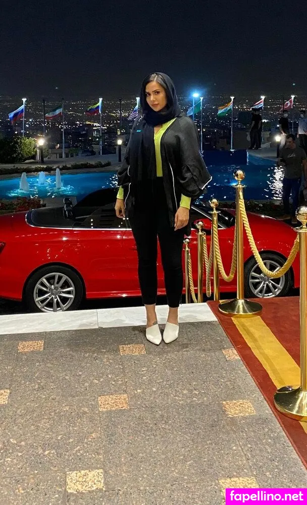 Soulmaz Behinaein, soulmazb Nude Leaked OnlyFans Photo #Igo4HajTkh