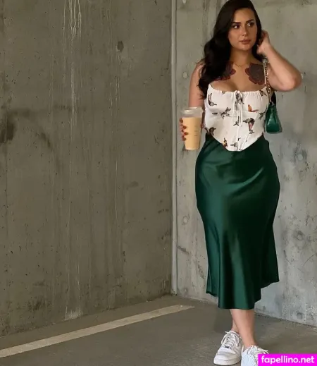 Soulmazb OnlyFans Thumbnail #NWXL1fclVB