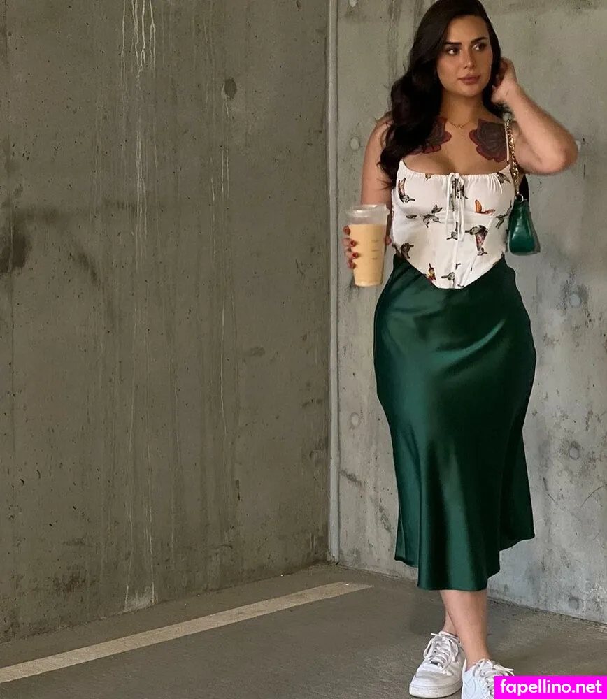 Soulmaz Behinaein, soulmazb Nude Leaked OnlyFans Photo #NWXL1fclVB