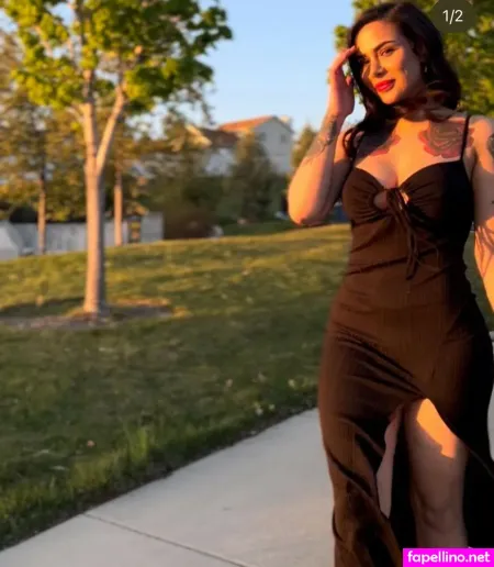 Soulmazb OnlyFans Thumbnail #UyXHttvxyT