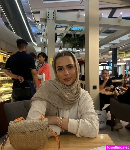 Soulmazb OnlyFans Thumbnail #Vh6vpGNiQZ