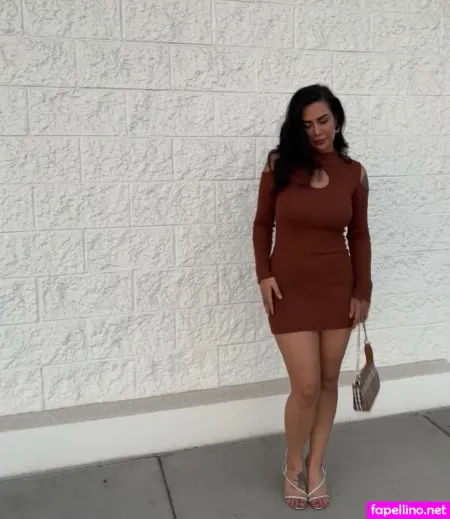 Soulmazb OnlyFans Thumbnail #Zr93yVhCBv