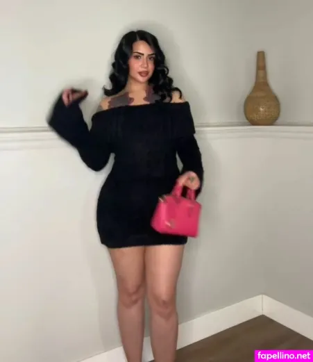 Soulmazb OnlyFans Thumbnail #iOQghTvYEK