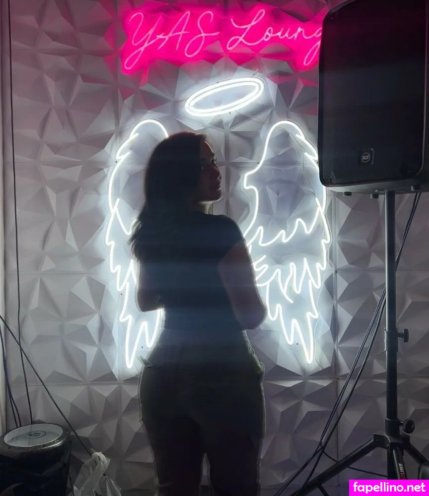 Soulmaz Behinaein, soulmazb Nude Leaked OnlyFans Photo #pZjKbTUWkt