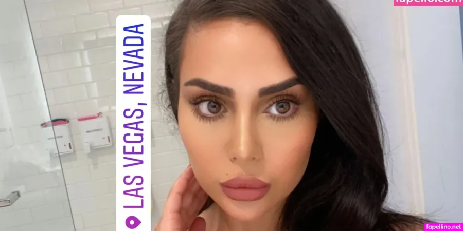 Soulmazb OnlyFans Thumbnail #polZl0CkL6