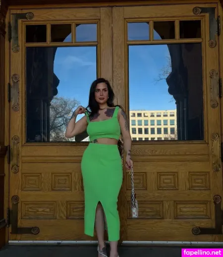 Soulmazb OnlyFans Thumbnail #rLgppnt6ds