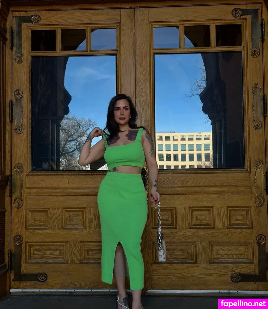 Soulmaz Behinaein, soulmazb Nude Leaked OnlyFans Photo #rLgppnt6ds