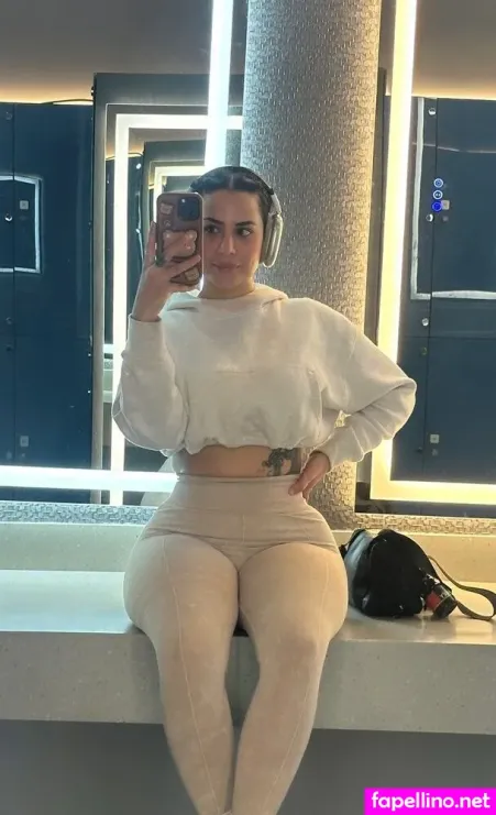 Soulmazb OnlyFans Thumbnail #u1IQ3jOUQr