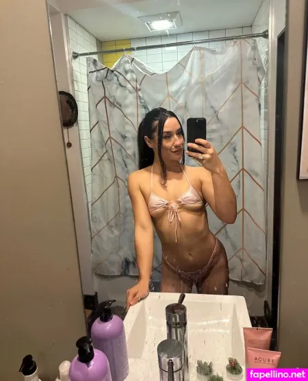 Soulofbrittxo OnlyFans Thumbnail #UjOqWoAnBi
