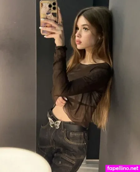 Soulofta OnlyFans Thumbnail #LJ8tEg8wwL