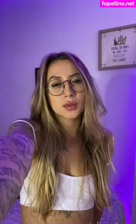 Soulray1 OnlyFans Thumbnail #cxFf7gg6mM