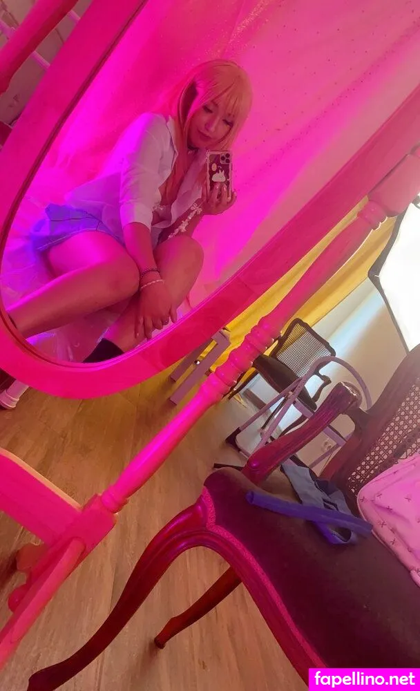 SoulReaver966 Nude Leaked OnlyFans Photo #tSBWMx2mdt