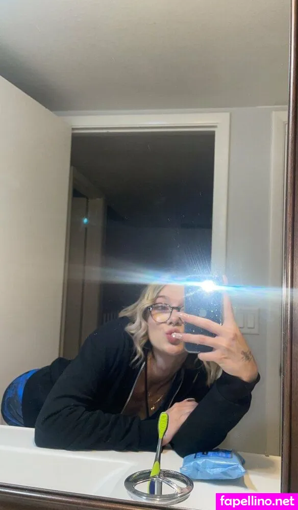 soulsnatchajess, soulsnatchajjeesss Nude Leaked OnlyFans Photo #7EKHrfePPI