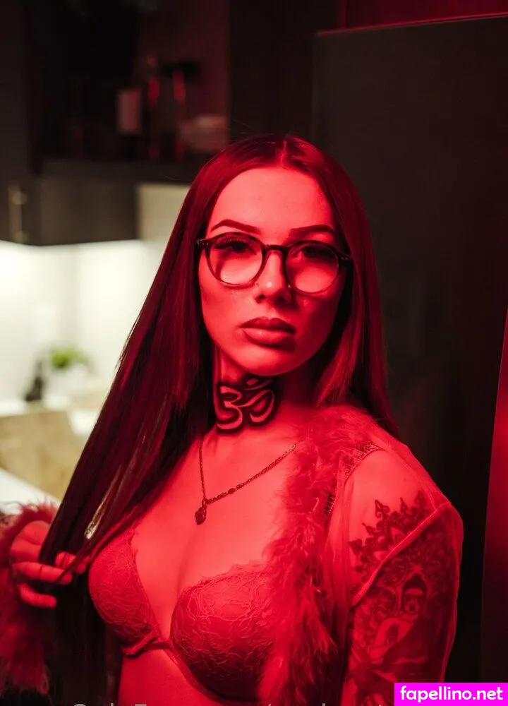 soulsnatchajesss Nude Leaked OnlyFans Photo #3inNxIjUex