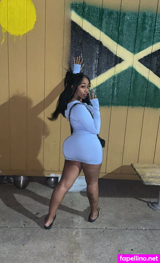 prissyannzbandz, soulsnatchinlala Nude Leaked OnlyFans Photo #ZBMUbHBHpl