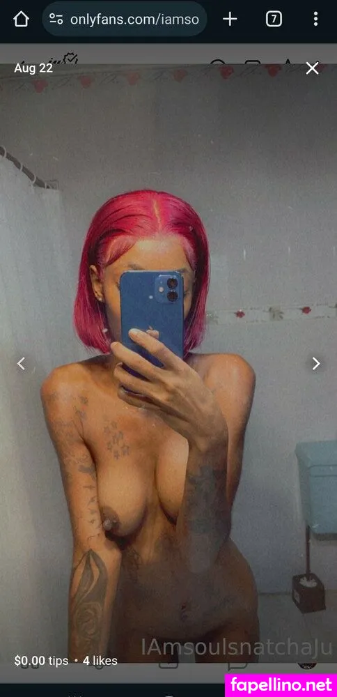 Ley Auhra, exclusivelykue, leyauhra.music Nude Leaked OnlyFans Photo #YZ7MyOFQdr