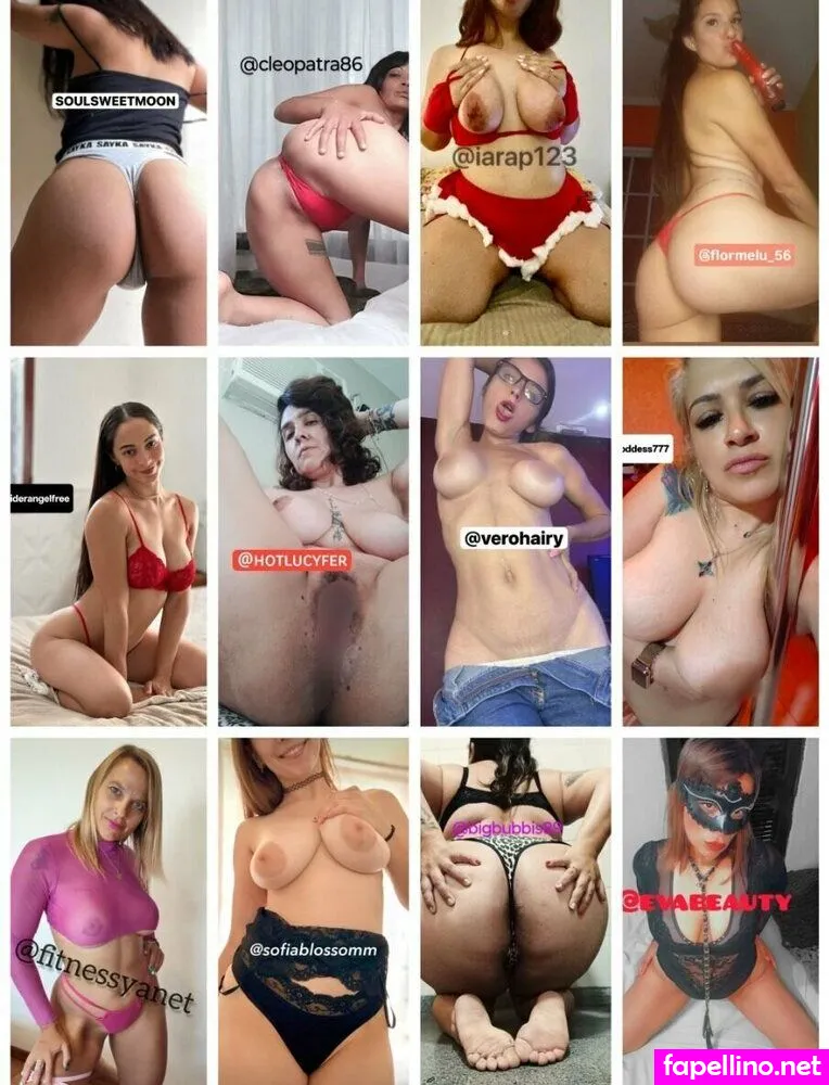 soulsweetlife, soulsweetmoon Nude Leaked OnlyFans Photo #EFPcErokbF