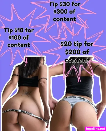 Soulsweetmoon OnlyFans Thumbnail #LGDS3LeYvK