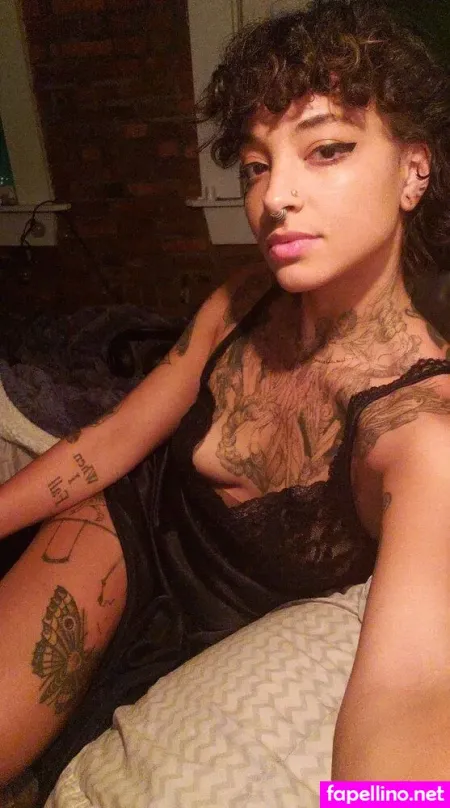 Soulthundre OnlyFans Thumbnail #4piMPTCWTM