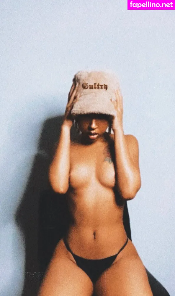 soultrybone, thecelenamonique Nude Leaked OnlyFans Photo #MEOJqOY5vu