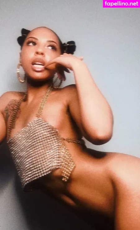 Soultrybone OnlyFans Thumbnail #NZHkVPVjGy