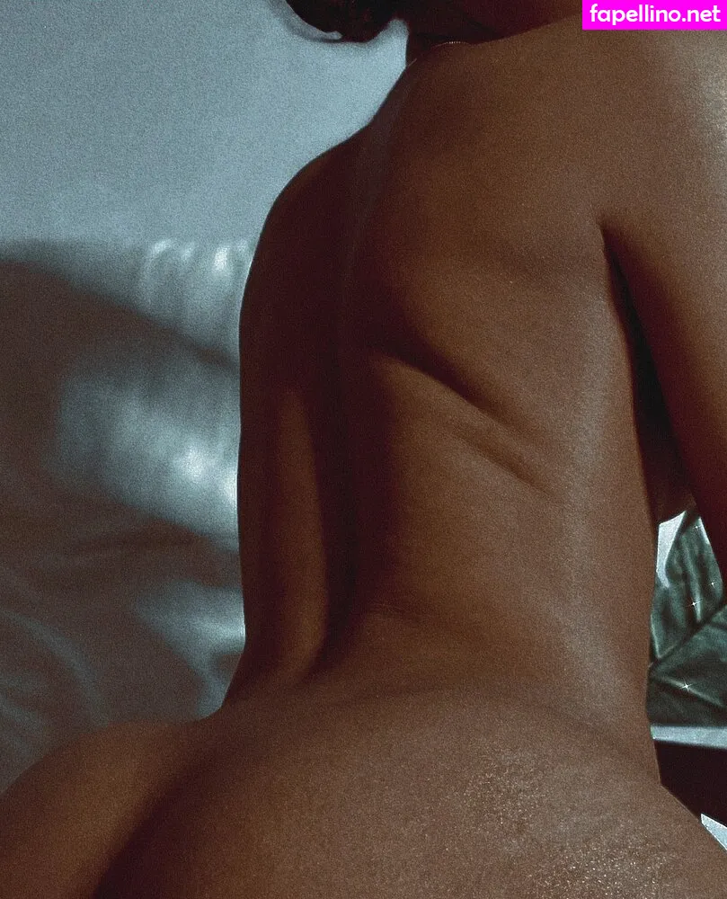 soultrybone, thecelenamonique Nude Leaked OnlyFans Photo #YviWgJIMwG