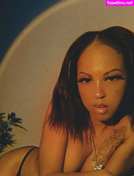 Soultrybone OnlyFans Thumbnail #mSbVCK5KtY