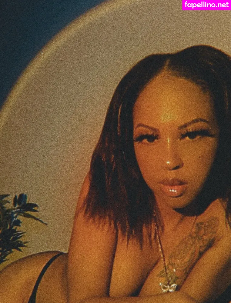 soultrybone, thecelenamonique Nude Leaked OnlyFans Photo #mSbVCK5KtY