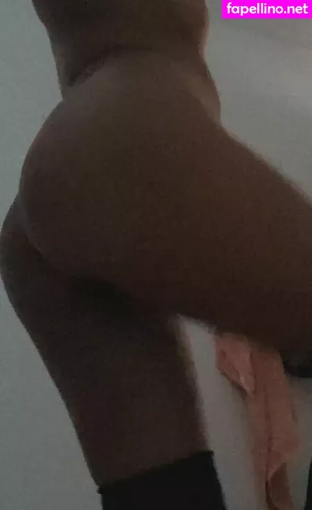 Soulud OnlyFans Thumbnail #05lc5DzPV2