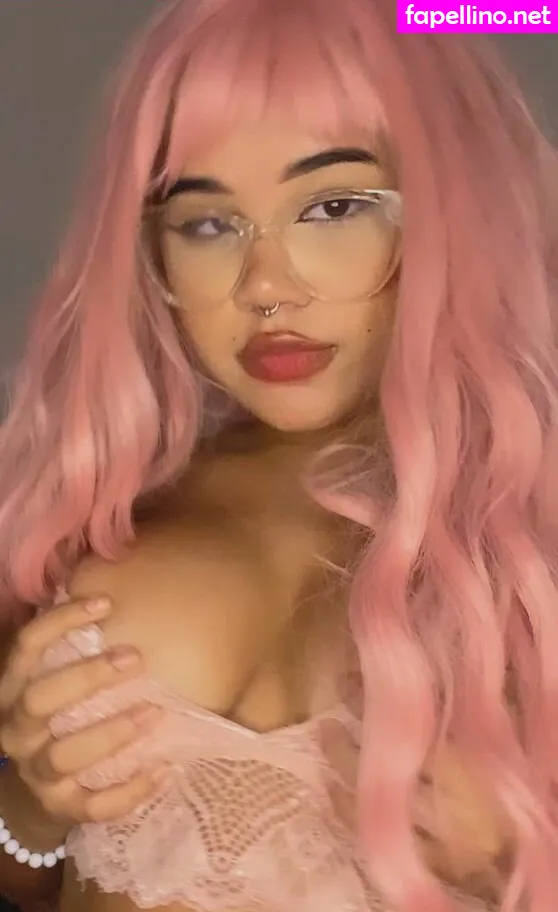 ludivine_bnfy, soulud Nude Leaked OnlyFans Photo #90kxhviOBH