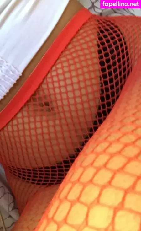 Soulud OnlyFans Thumbnail #wp6rZbwtIF