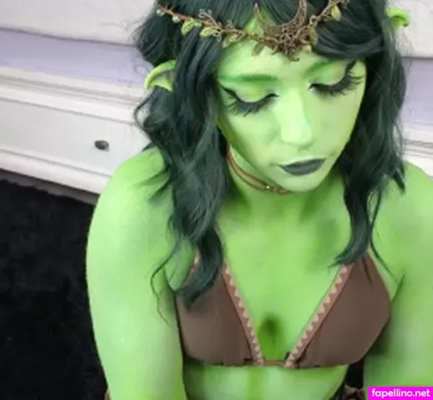 Soulxlesskitten OnlyFans Thumbnail #4eWiJFHVfR