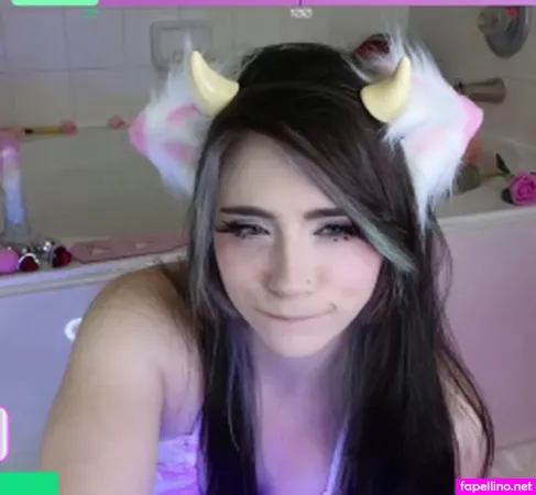 Soulxlesskitten OnlyFans Thumbnail #5AMPzFSYxm