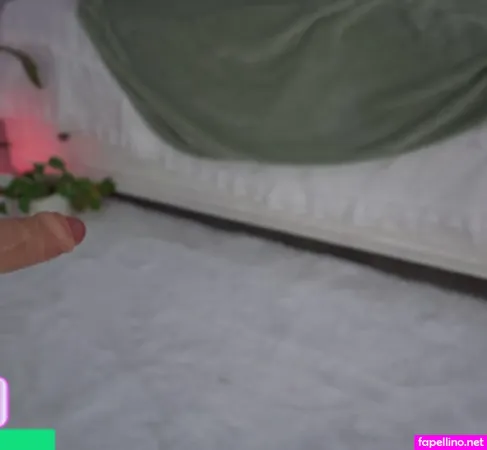 Soulxlesskitten OnlyFans Thumbnail #YH6KNJ5jBi