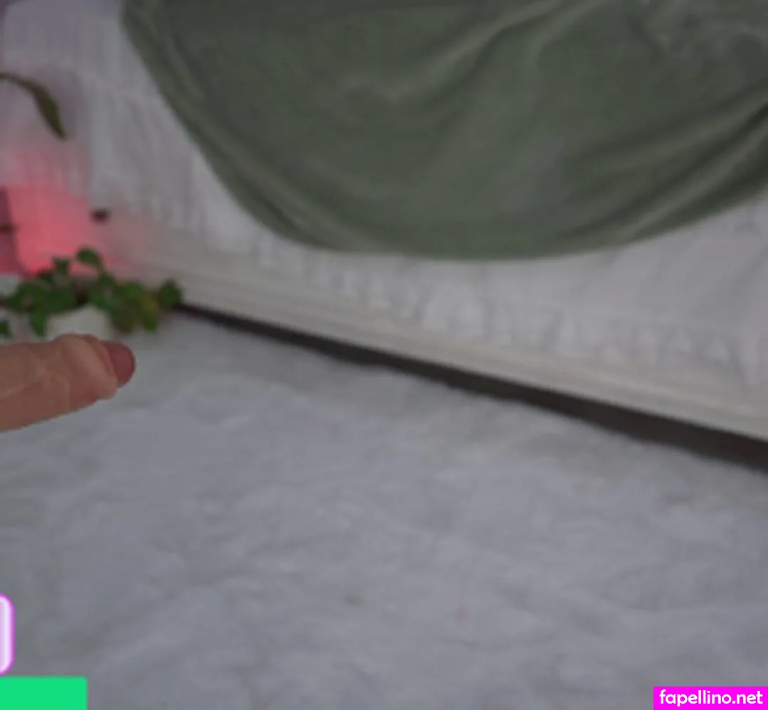 soulxlesskitten, thecrimsonkitten Nude Leaked OnlyFans Photo #YH6KNJ5jBi