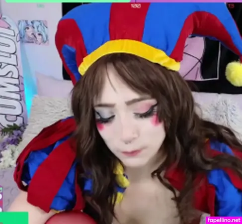 Soulxlesskitten OnlyFans Thumbnail #nA66cduNBi