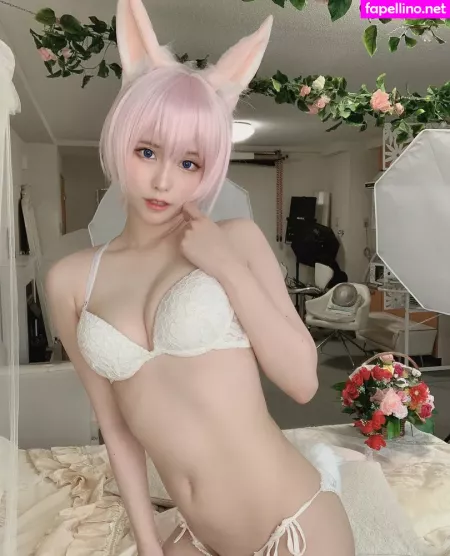 Souma Ruki OnlyFans Thumbnail #64HrGMZ7AY