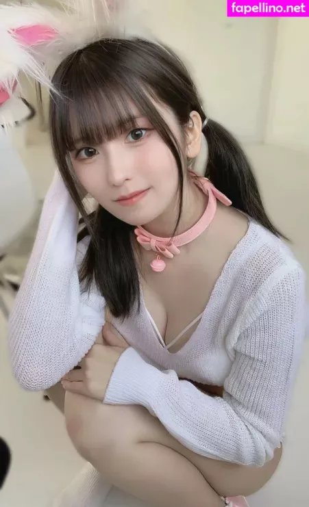 Souma Ruki OnlyFans Thumbnail #FefCT8y7YS
