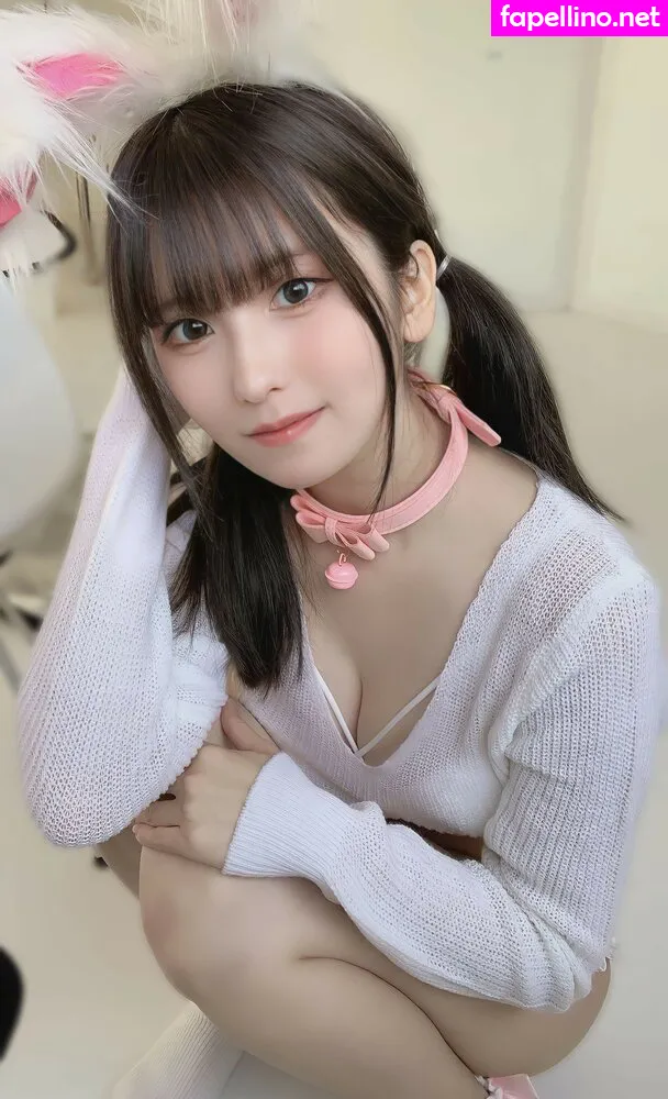 souma_ruki, x_urworstnightmare_x, è’¼é¦¬æœˆè‘µ Nude Leaked OnlyFans Photo #FefCT8y7YS