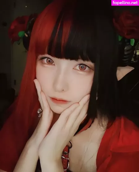 Souma Ruki OnlyFans Thumbnail #RvV2BDO9L4