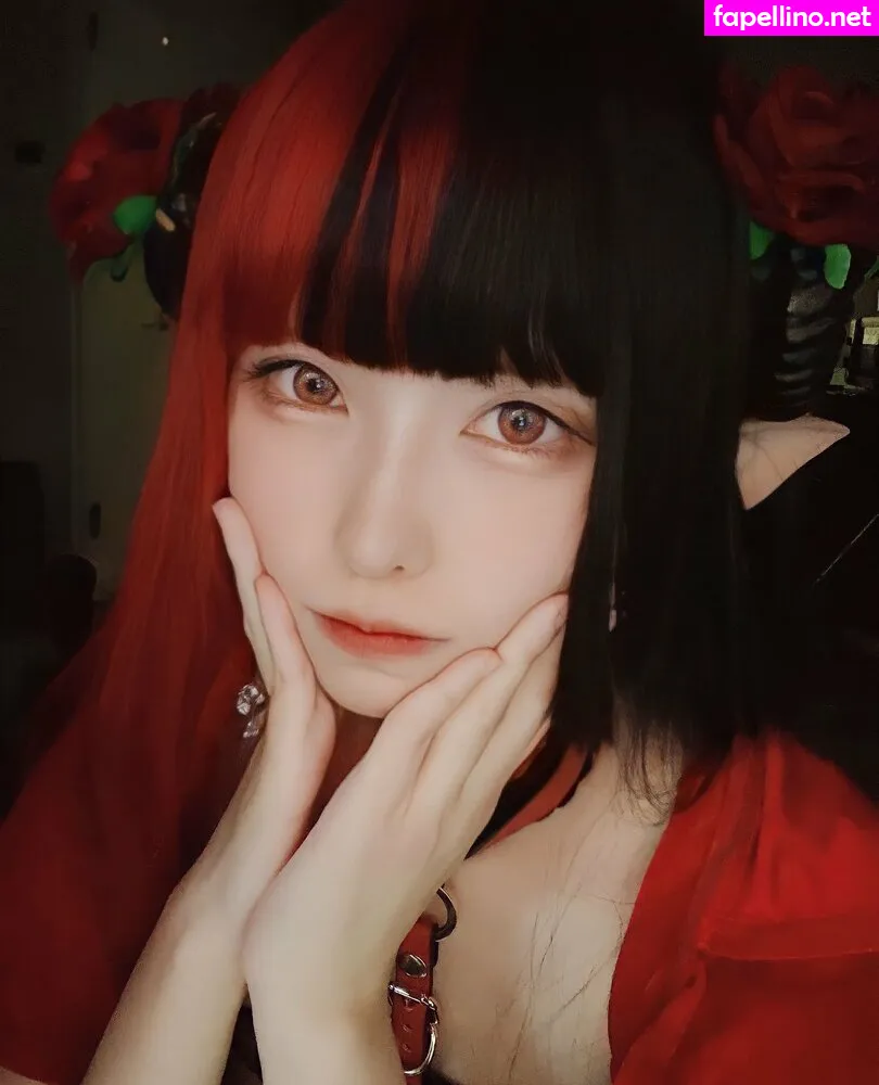 souma_ruki, x_urworstnightmare_x, è’¼é¦¬æœˆè‘µ Nude Leaked OnlyFans Photo #RvV2BDO9L4